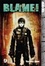 Cover of "BLAME! Volume 9"