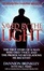Cover of 'Saved by the Light'