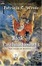 Cover of "Book of Enchantments"