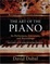 Cover of The Art of the Piano