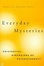Cover of "Everyday Mysteries"
