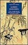 Cover of La porta senza porta