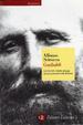 Cover of Garibaldi