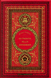Cover of Di fronte alla bandiera