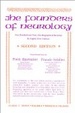 Cover of Founders of Neurology