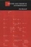 Cover of "History and Theory in Anthropology"