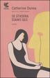 Cover of Se stasera siamo qui
