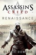 Cover of Assassins Creed: Renaissance