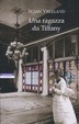 Cover of Una ragazza da Tiffany