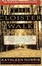 Cover of "The Cloister Walk"