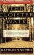 Cover of The Cloister Walk