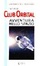 Cover of Club Orbital