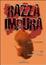 Cover of Razza impura. Una favola massimalista
