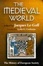 Cover of "The Medieval World"