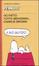 Cover of Ho fatto tutto benissimo... Charlie Brown!