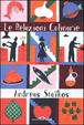 Cover of Le relazioni culinarie
