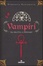 Cover of Vampiri