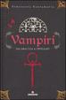 Cover of Vampiri