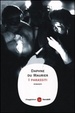 Cover of I parassiti