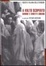 Cover of A Volto Scoperto