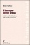Cover of Il tempo delle tribù