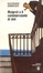 Cover of Maigret e il commerciante di vini