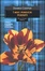 Cover of I miei pensieri perduti