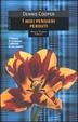 Cover of I miei pensieri perduti