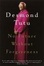 Cover of 'No Future Without Forgiveness'