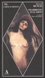 Cover of Frammenti sull'arte