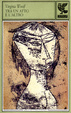 Cover of Tra un atto e l'altro