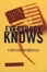 Cover of Everybody Knows