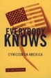 Cover of Everybody Knows