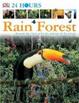 Cover of Rain Forest