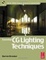 Cover of "Essential CG Lighting Techniques"