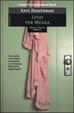 Cover of Litio per Medea