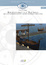 More about Archeodidattica virtuale