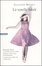 Cover of Le sorelle fatali