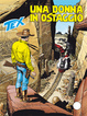 Cover of Tex n. 628
