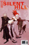 Cover of Silent Hill: Dying Inside #5
