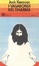 Cover of I vagabondi del Dharma