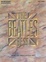 Cover of Beatles Best for Easy Piano