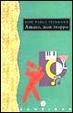 Cover of Amaro, non troppo