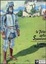 Cover of Le sette vite dello sparviero vol. 5: Il signore degli uccelli