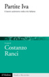 Cover of Partite Iva
