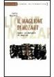 Cover of Il maglione di Mozart