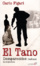 Cover of El Tano