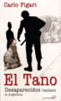Cover of El Tano