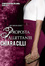 Cover of Proposta Allettante