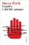 Cover of Contro i diritti umani